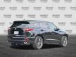 2023 Acura RDX SH-AWD w/A-Spec Advance Package SUV