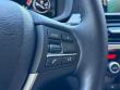 2016 BMW X3 xDrive35i SUV