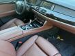 2014 BMW 535i 535i Gran Turismo