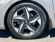 2023 Hyundai Elantra Limited Sedan