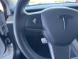 2021 Tesla Model 3 Performance Sedan