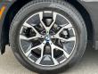 2025 BMW X3 30 xDrive SUV
