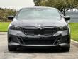 2024 BMW i5 M60 Sedan
