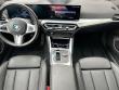 2023 BMW i4 eDrive40 Gran Coupe Gran Coupe