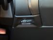 2026 BMW X3 30 xDrive SUV