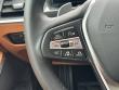 2024 BMW 330i 330i Sedan