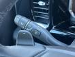 2026 Chevrolet Silverado 1500 RST Truck Crew Cab
