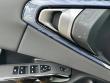2026 BMW X3 M50 xDrive SUV