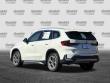 2025 BMW X1 xDrive28i SUV