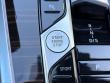 2026 BMW X5 xDrive40i SUV