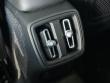2020 Volvo XC40 R-Design SUV