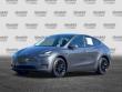 2023 Tesla Model Y Long Range SUV