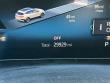 2024 BMW iX xDrive50 SUV