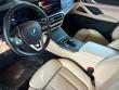 2024 BMW i4 eDrive40 Gran Coupe Gran Coupe