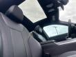 2026 BMW 330i 330i NA Sedan