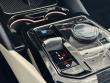 2024 BMW i5 eDrive40 Sedan