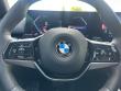 2024 BMW 530i 530i Sedan