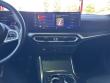 2023 BMW M340i M340i xDrive Sedan