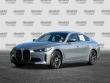 2023 BMW i4 eDrive40 Gran Coupe Gran Coupe