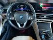 2024 BMW i4 eDrive40 Gran Coupe Gran Coupe