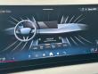 2025 BMW X3 30 xDrive SUV