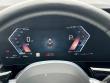 2026 BMW X1 xDrive28i SUV