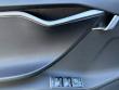 2019 Tesla Model S P100D Hatchback