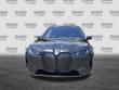2026 BMW iX xDrive45 SUV