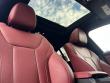 2024 BMW M340i M340i Sedan