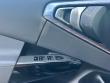 2026 BMW X3 30 xDrive SUV