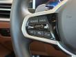 2025 BMW M440i M440i xDrive Coupe