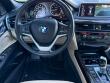 2017 BMW X5 xDrive35i SUV