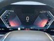 2023 BMW i4 eDrive40 Gran Coupe Gran Coupe
