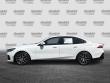 2026 BMW i5 xDrive40 Sedan
