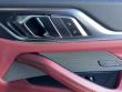 2023 BMW i4 eDrive35 Gran Coupe Gran Coupe