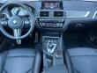 2020 BMW M2 Competition Coupe
