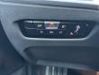 2025 BMW i4 eDrive40 Gran Coupe Gran Coupe