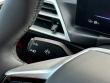 2025 BMW i4 eDrive40 Gran Coupe Gran Coupe