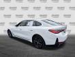 2023 BMW i4 eDrive35 Gran Coupe Gran Coupe