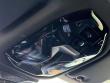 2026 BMW i5 xDrive40 Sedan