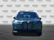 2024 BMW iX xDrive50 SUV