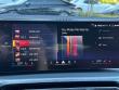 2024 BMW i4 M50 Gran Coupe Gran Coupe