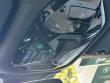 2024 BMW i5 eDrive40 Sedan