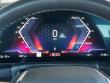 2024 BMW i4 eDrive35 Gran Coupe Gran Coupe