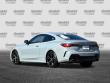 2024 BMW M440i M440i Coupe