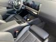 2025 BMW X3 30 xDrive SUV