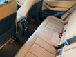 2023 BMW X3 xDrive30i SUV