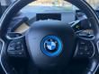 2016 BMW i3 Hatchback