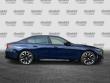 2024 BMW i5 M60 Sedan