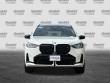 2026 BMW X3 M50 xDrive SUV